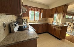 88 Woodlawn Drive, Ravena, NY 12143