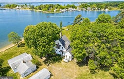 4005 LLOYD BOWEN, SAINT LEONARD, MD 20685