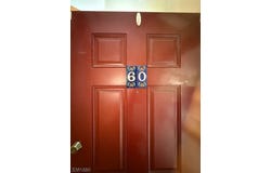 60 Forest Dr, Piscataway Twp., NJ 08854-2281