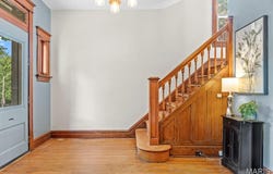3859 Castleman Avenue, St Louis, MO 63110