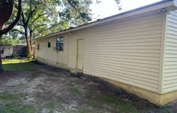 805 Coventry, Perry, GA 31069