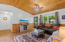 14535 S. Hwy 259, Leitchfield, KY 42754