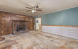 18 County Road 252, Glen, MS 38846