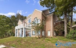 86 Sunset Drive, Arley, AL 35541