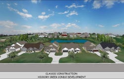 1871 LEDGEVIEW Road, DE PERE, WI 54115