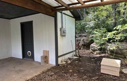 106 MC 3063, Yellville, AR 72687
