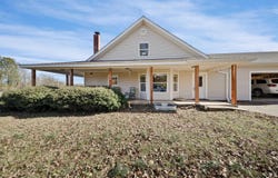 201 Center Point Loop, Vilonia, AR 72173