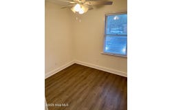 1400 E 1st Street, Greenville, NC 27858