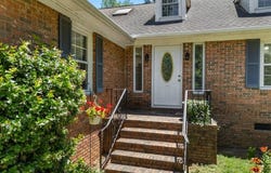 332 E Killarney Lake, Moore, SC 29369