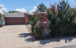 110 Forest Street, Denver, CO 80220