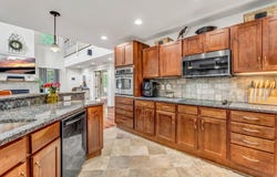 53 Hope Road, Newport, ME 04953