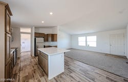 21735 W MONTANOSO Drive, Wittmann, AZ 85361