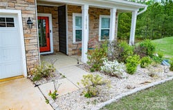 10100 Jack Nicklaus Drive, Lancaster, SC 29720