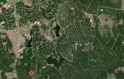 Lot 2 Navarro Drive, Normangee, TX 77871
