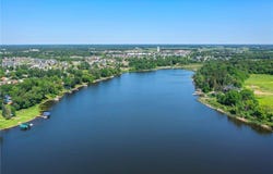 32873 Flanders Street NE, Cambridge, MN 55008