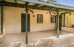 2607 S Polk Street, Amarillo, TX 79109