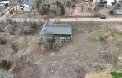 Jones Rd, Cedar Creek, TX 78612