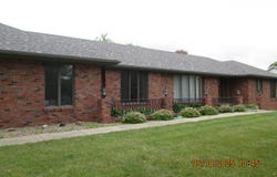 501 W 29th Street, Atlantic, IA 50022