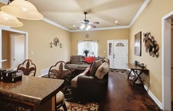 902 Rue Le Maison Drive, Marion, AR 72364