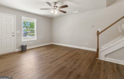 68 Davis Lake, Thomaston, GA 30286