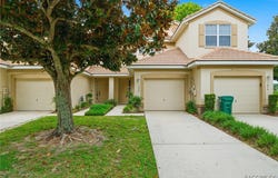 1672 W Spring Meadow Loop, Lecanto, FL 34461