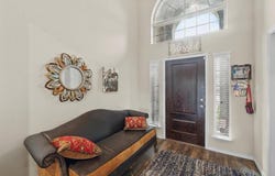 3013 Dominion Street, Denton, TX 76209