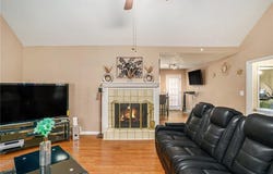 9224 Snipe Lane, Jonesboro, GA 30236