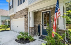 492 Oak View Way, Summerville, SC 29483