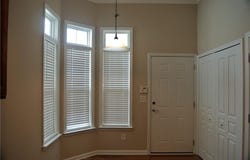 6412 Rockpoint Lane, Hoschton, GA 30548