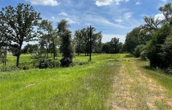 00 Hickory Loop, Thornton, TX 76687