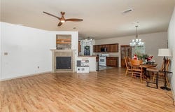 18335 FOX HOLLOW Loop, Hammond, LA 70401