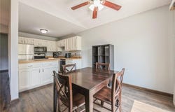 1062 Amble Drive, Shoreview, MN 55126