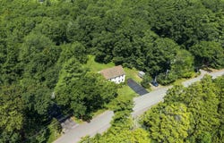 54 Beech Hill Road, Exeter, NH 03833