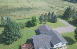 1002 THOMAS STREET, Antigo, WI 54409