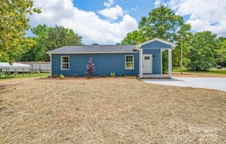 251 Hall Spencer Road, Catawba, SC 29704