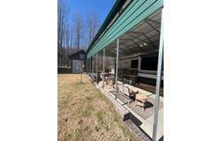 415 Hyde Town Rd Lot 48, Robbinsville (Graham), NC 28771