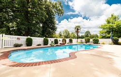 185 Meadow View Dr, El Dorado, AR 71730