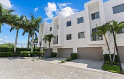 4021 NW 18th Way, Boca Raton, FL 33431