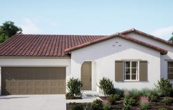 10386 Ducasse Way, Elk Grove, CA 95757