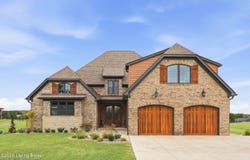 197 Longview Dr, Shepherdsville, KY 40165