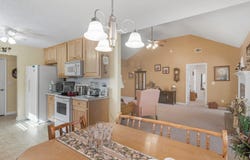 509 Carleton, Locust Grove, GA 30248