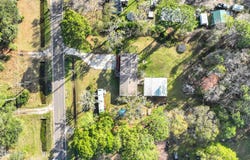 96725 BLACKROCK Road, Yulee, FL 32097