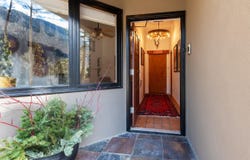 15 Coyote Lane, Taos Ski Valley, NM 87525-0000