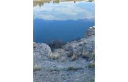152 Russell Ranch Lane, Great Falls, MT 59405
