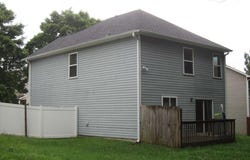 215 Silver Spring, Dallas, GA 30157