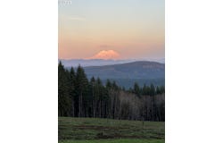 204 Suncrest Dr, CastleRock, WA 98611