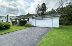 568 York Street, Olean, NY 14760