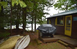 M12 L1 Sunfish Point, Burlington, ME 04417