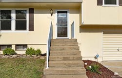 1308 Givens Road, Manhattan, KS 66503