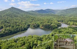 298 Lake View Trace, Jasper, GA 30143